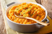 Load image into Gallery viewer, Potato Mash