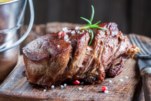 Load image into Gallery viewer, Slow Cooked Roast Beef (GF) 3Kg