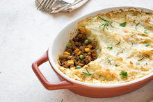 Load image into Gallery viewer, Shepherds Pie
